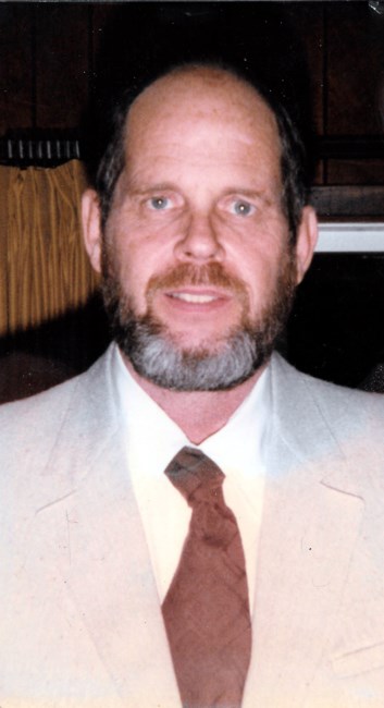 Obituary of Emmet Oliver Whitaker Jr.