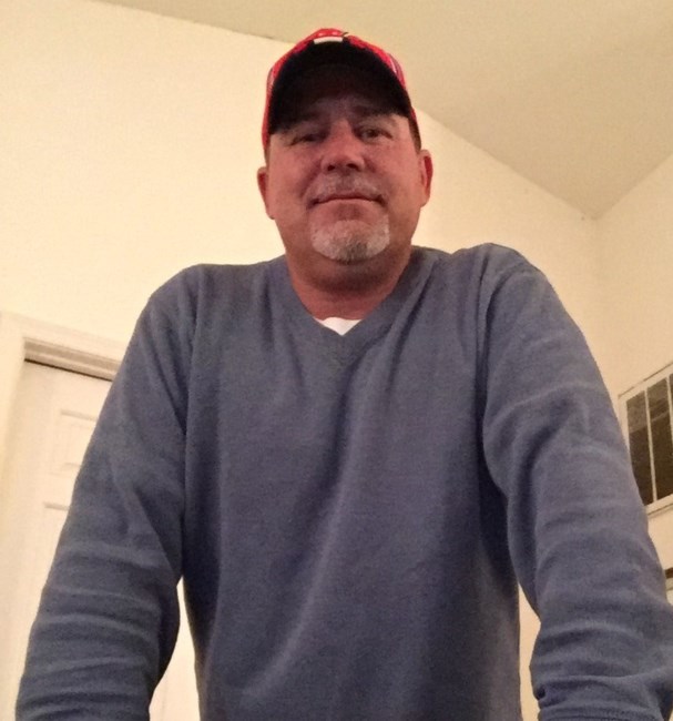 Obituary of Robert Timothy Hunt