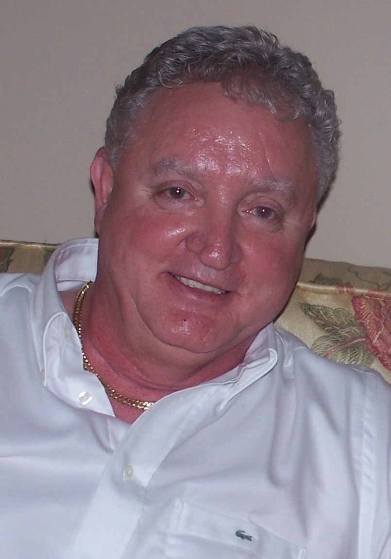 Obituary of Eugene Gilbert Comi