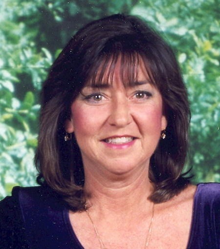 Obituary of Candy Lynn Sharp