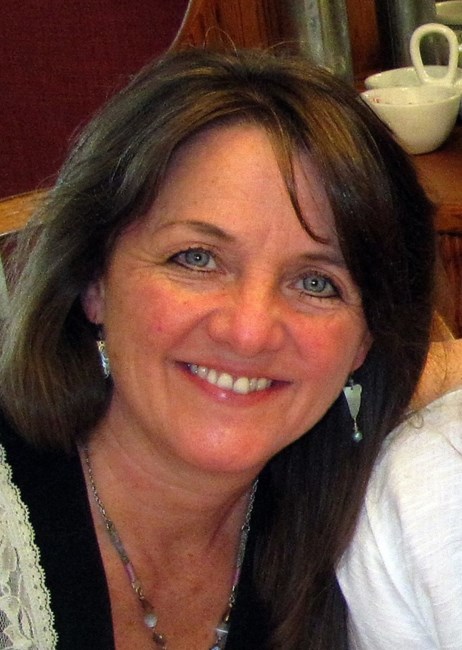 Obituary of Jan Hodgin-Hartlove