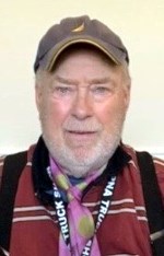 David Hawley