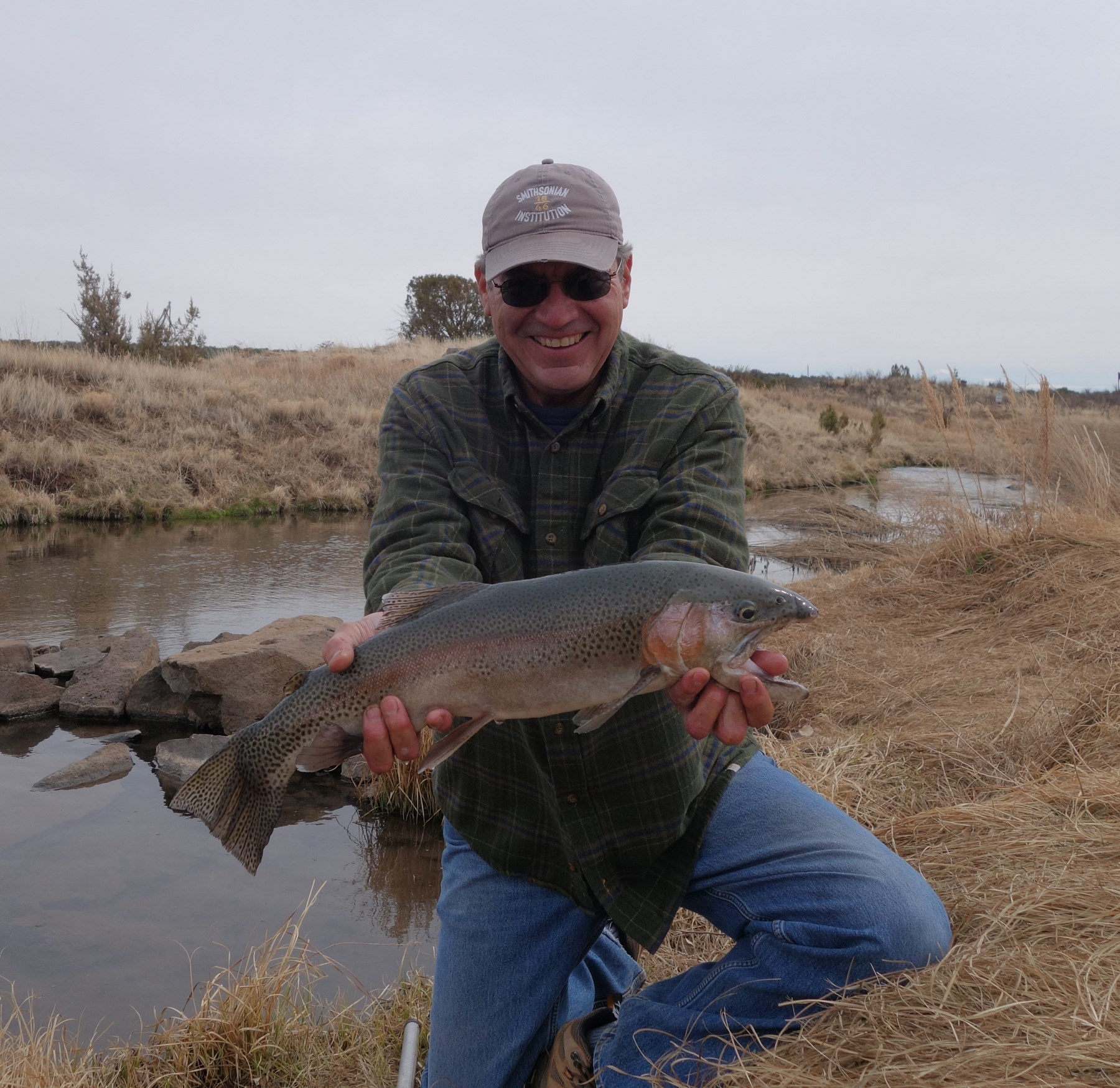 Obituary of Jerry Rene Padilla