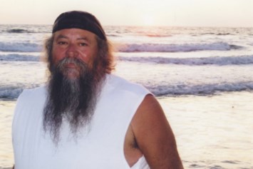 Obituary of James "Jim" Jackson Hulsey Jr.