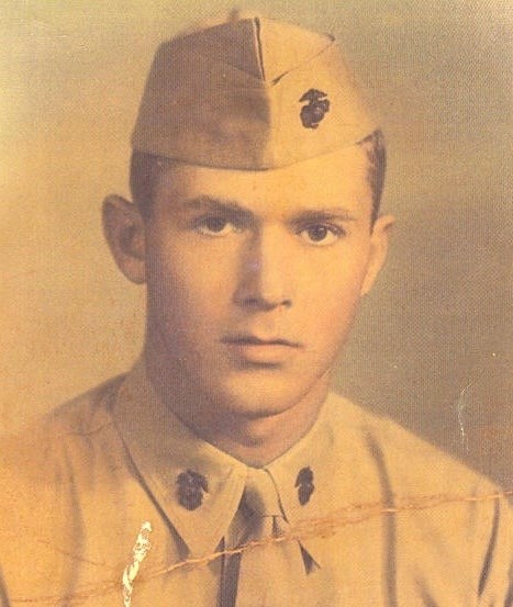 Obituary of Joel Landreth Turman Jr.