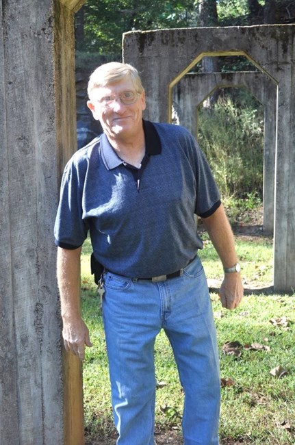 Thomas Evans Obituary Morganton Nc