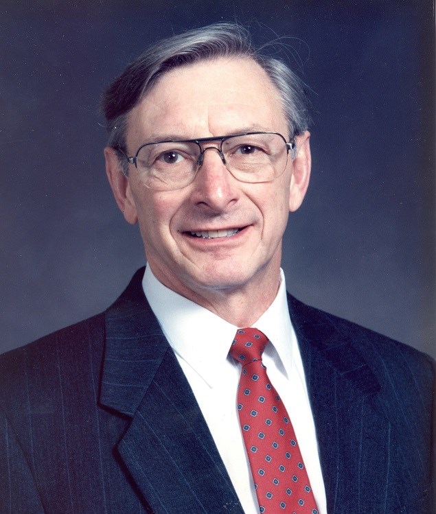 Allan Reinhard Obituary Manasquan, NJ