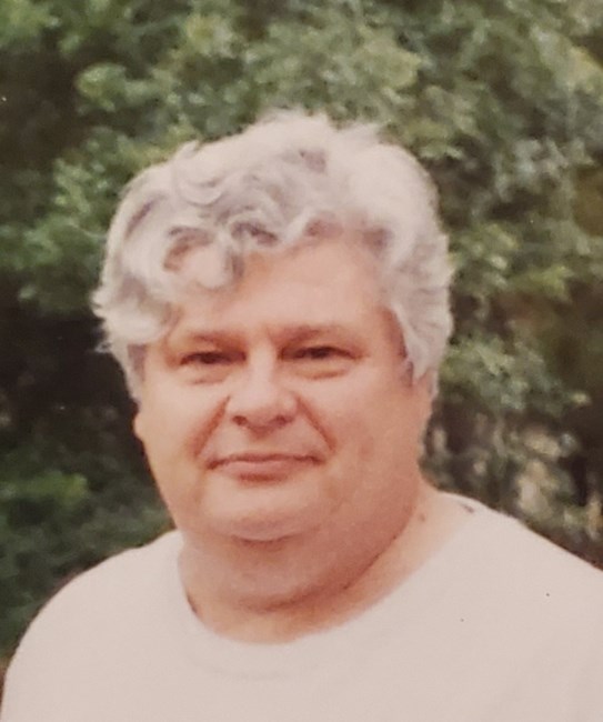 Obituary of Kelly Joe Hampton