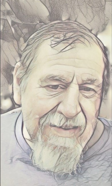 Obituary of Larry Lee Hunter