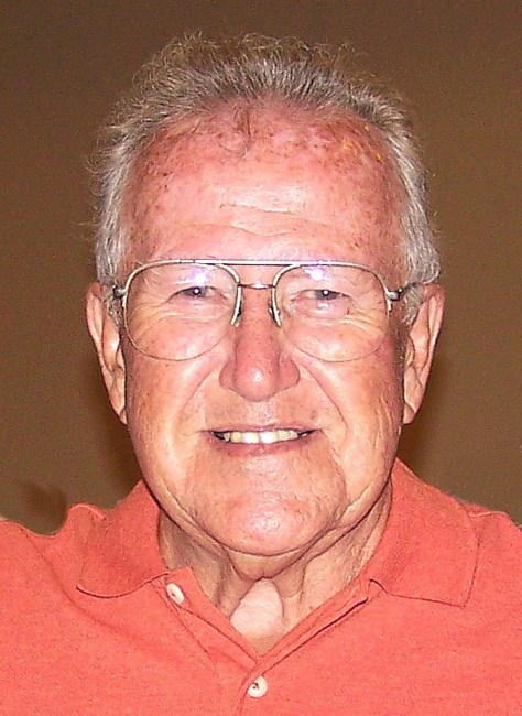 Obituary of Dennis Joseph Lowery
