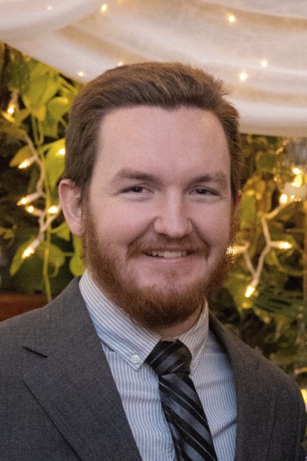 Obituary of Bruce Jay Stevens