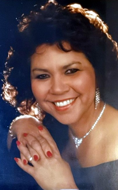 Obituary of Billie Joyce Schmierer