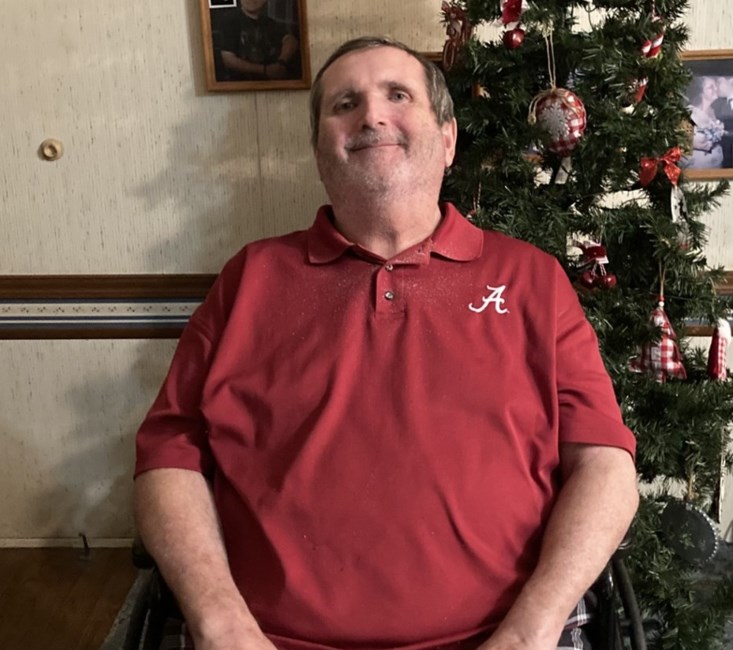 Obituary of Hazen Dismukes Jr.