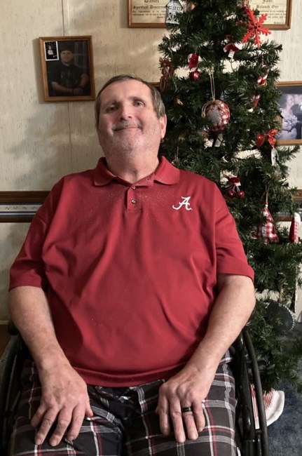 Obituary of Hazen Dismukes Jr.