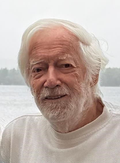Obituary of Nathaniel Choate