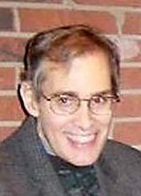 Obituary of Richard J Loranger