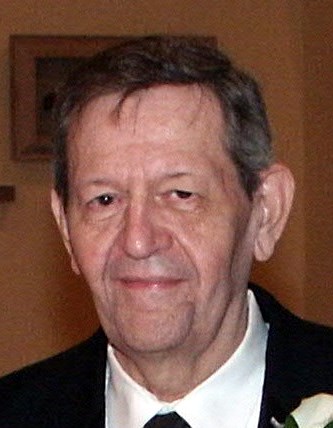 Obituary of Kurt William Knoblock