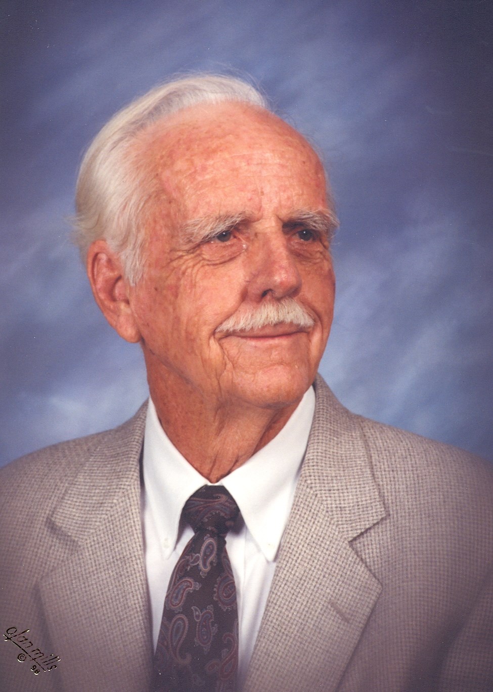 Obituary of Carl Dubose Jr.