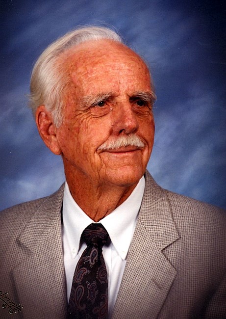 Obituary of Carl Dubose Jr.