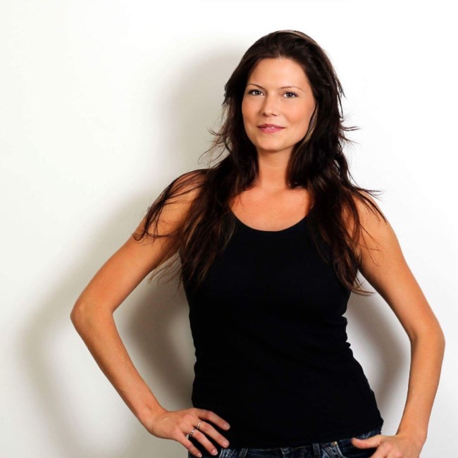 Obituary of Diana Lee Connors