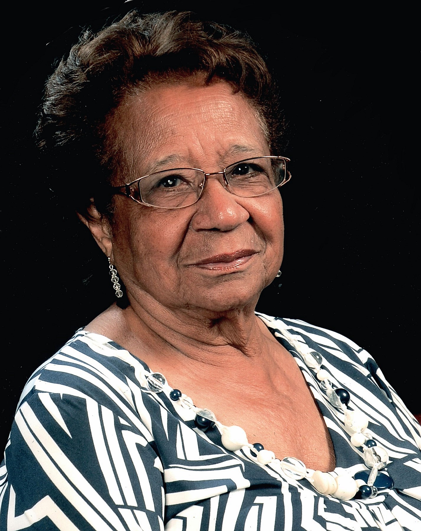 Maria Aldama Obituary West Palm Beach, FL