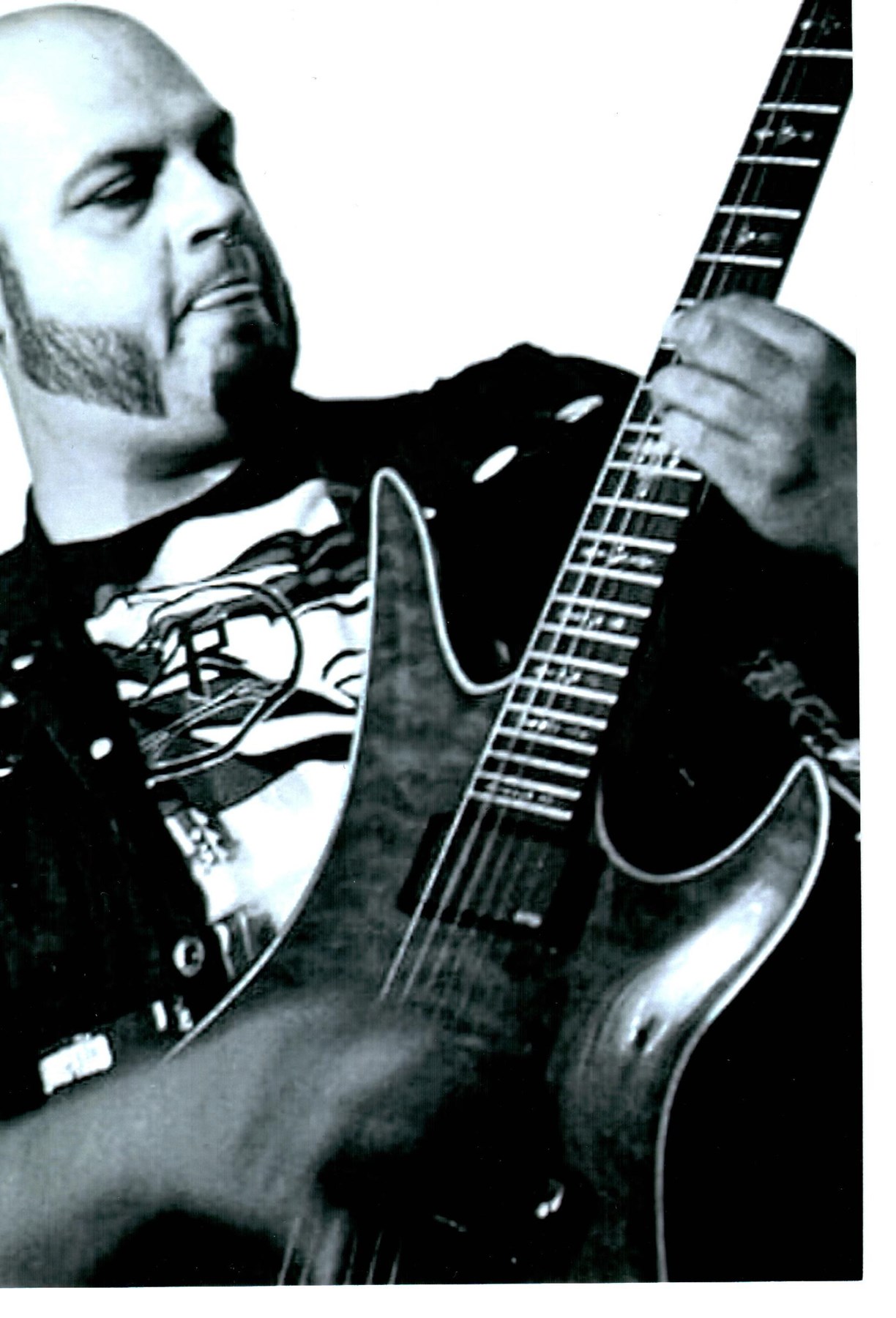 Obituary of Daniel Michel