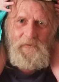 Obituary of Keith Jeffrey Davis