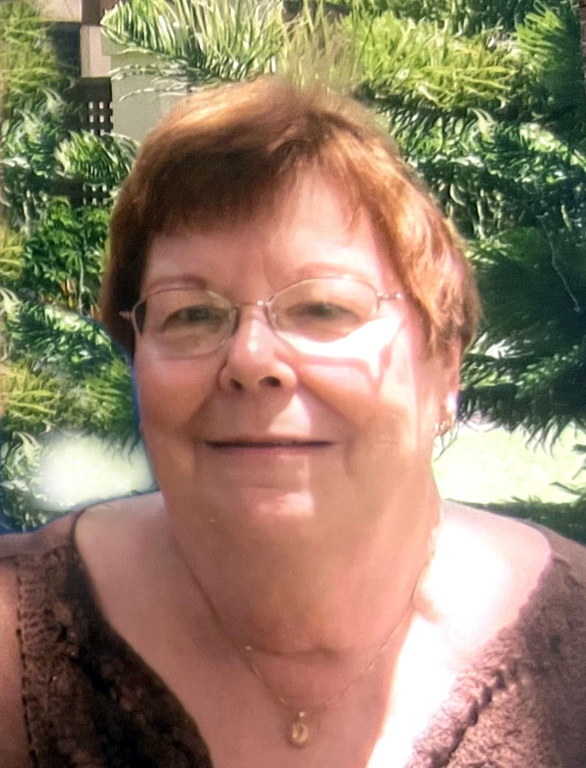 Kathryn Sisco Obituary