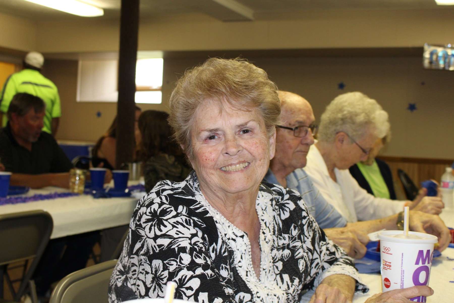 Obituary of Sandra L Rose