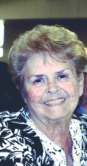 Obituary of Sandra L Rose