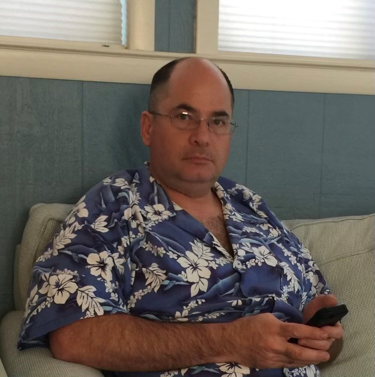 Obituary of Angelo W. Semifero