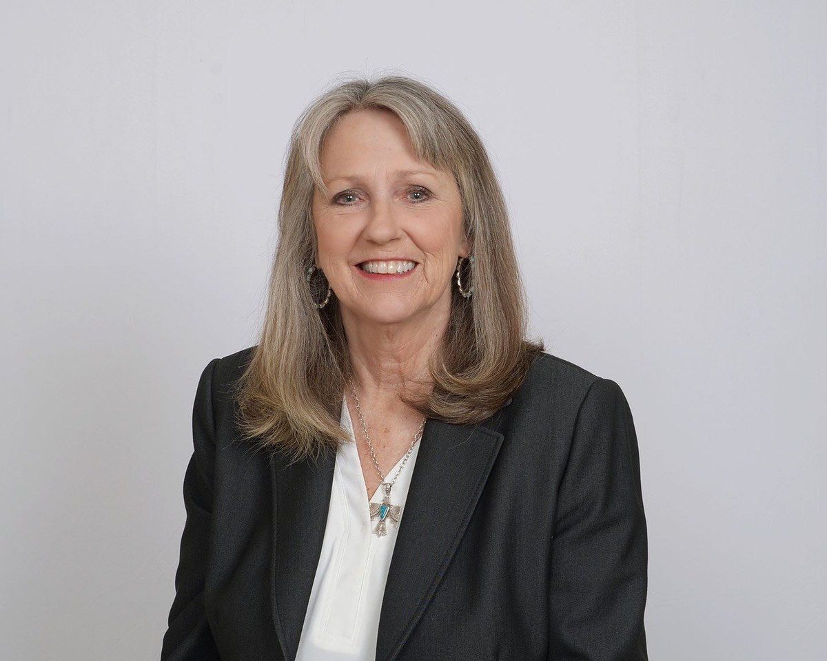 Obituary of Karen Leslie Stevens