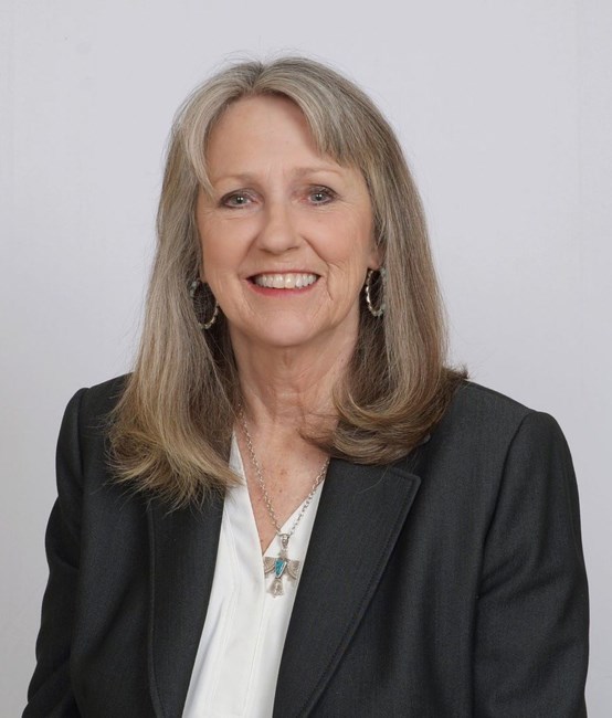 Obituary of Karen Leslie Stevens