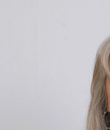 Karen Stevens Obituary - Westlake Village, CA