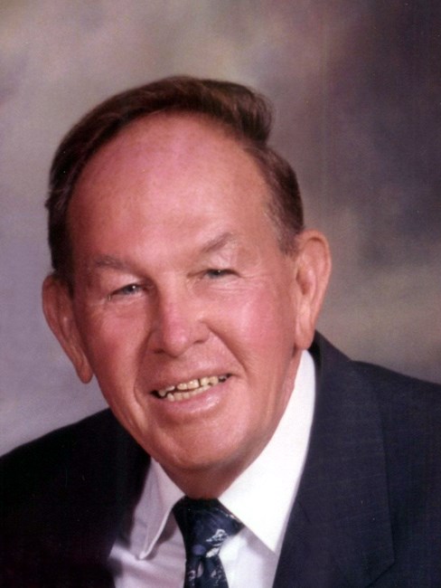 Obituary of Norbert H. Billington