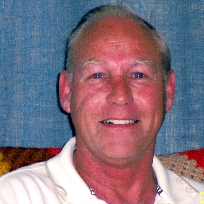 Obituario de Samuel Lee Aldridge