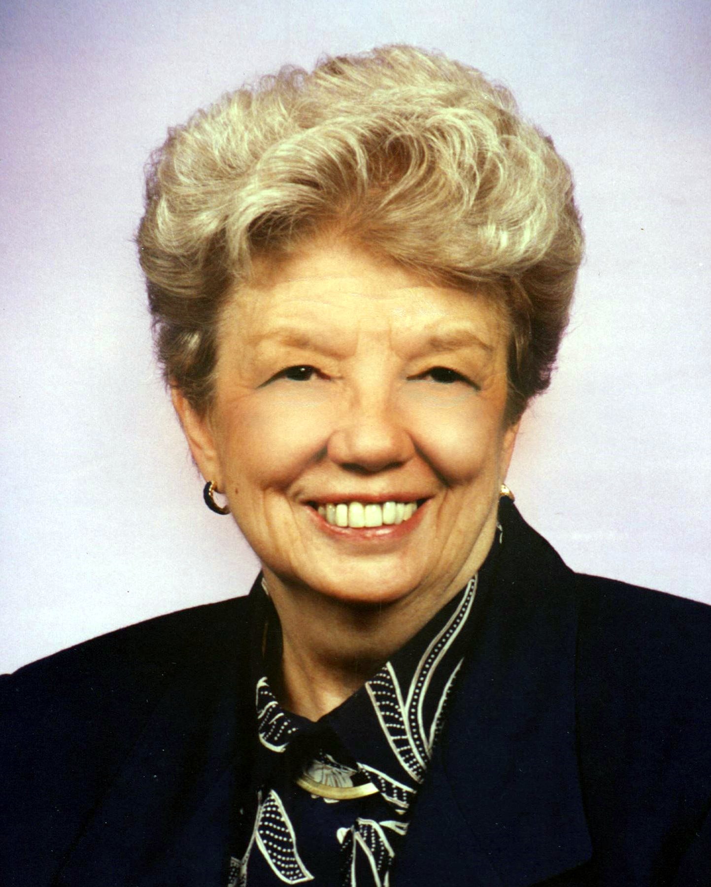 Clearfield Progress Obituaries - vfwtaew