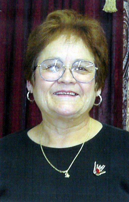 Obituary of Santos Zuniga