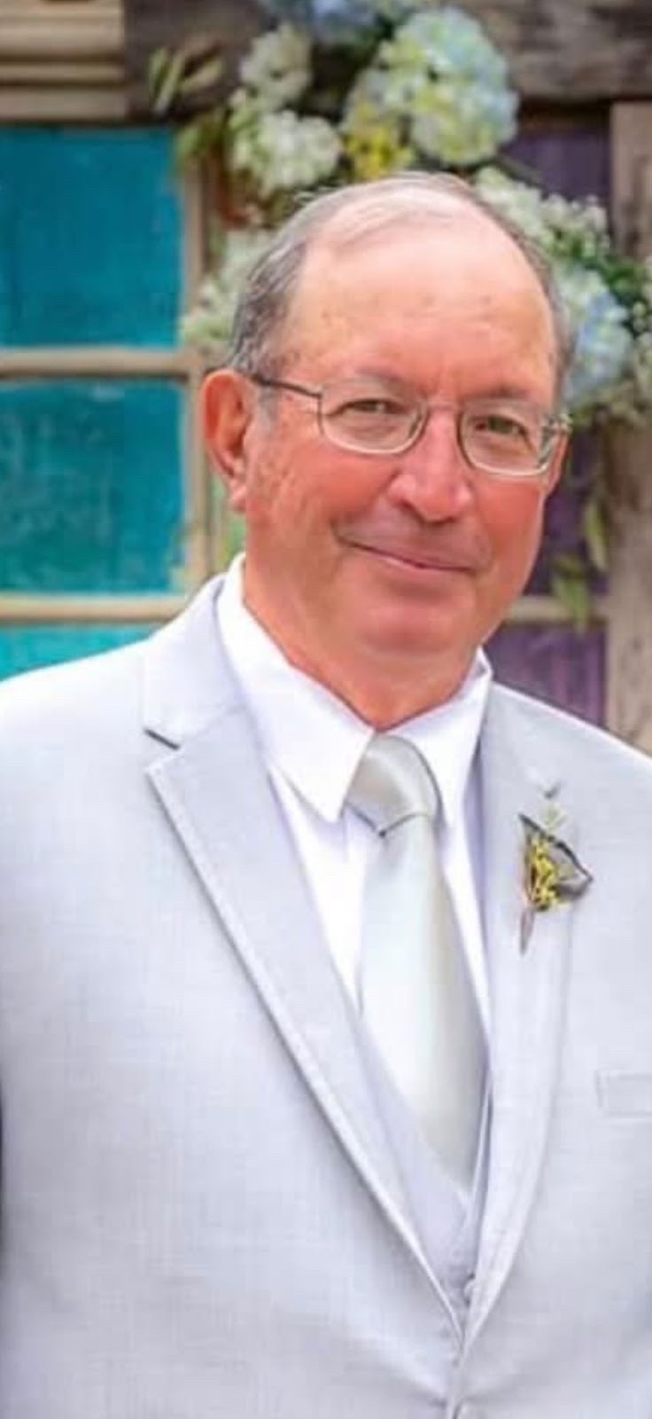 Obituary of Donnie Ray Fields