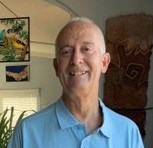 Obituary of James Rocket Arnott