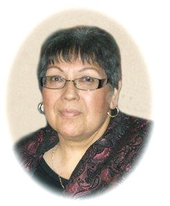 Obituary of Juanita Virginia Virginia Rodriguez Lepe