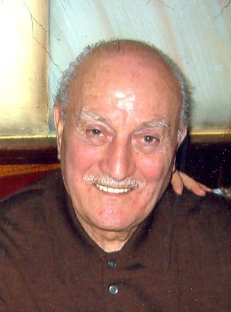 Obituary of Giuseppe Gutta