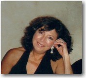 Obituary of Carol Lynn Scarpone