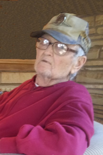 Obituary of Paul Behrent