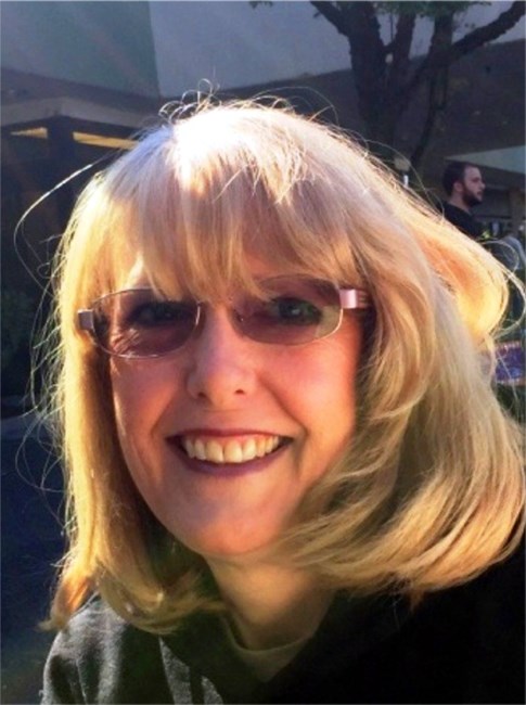 Obituary of Cathaleen Cathie Hope Babcock