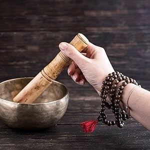 Obituary of Hiralal G. Khetia