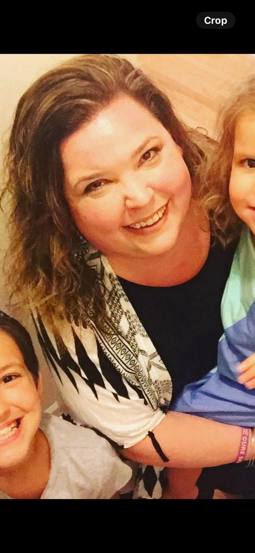 Obituary of Lora Elizabeth Drinkard