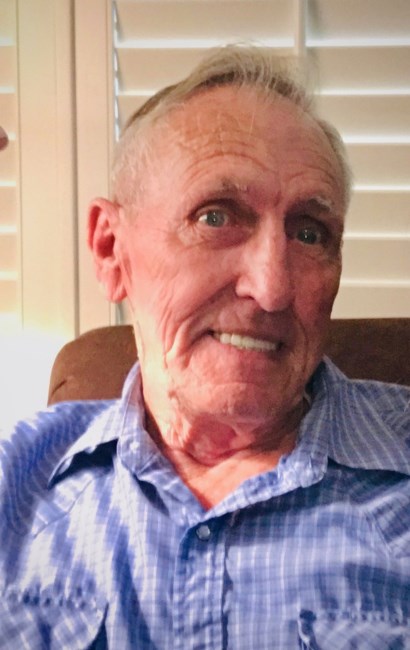 Obituary of Jimmy Lee Poole