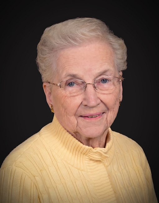 Obituary of Julia "Judy" Cooledge Acuff