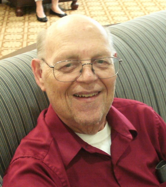 Obituary of {subject.fullNameWithPrefixAndSuffix}